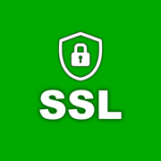 HTTPS/SSL证书到期提醒