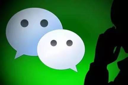 跳转微信链接在线生成，微信外链怎么做？