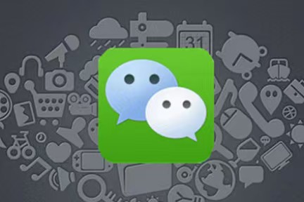 外部链接一键跳转到微信小程序/个人微信如何操作？