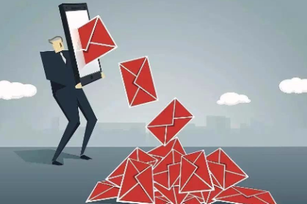 短信短链接一键跳转微信公众号/小程序加粉怎么操作?