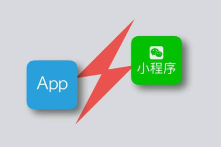 抖音内点击链接一键跳转微信小程序怎么实现？详细方法看这里