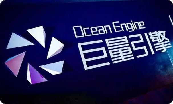 抖音巨量广告投放企业微信获客助手操作指南