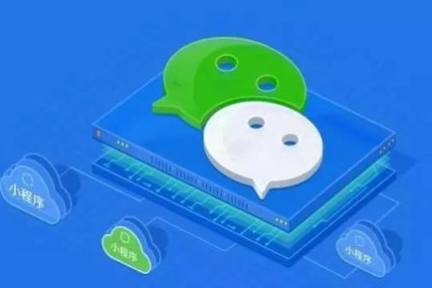 如何将微信二维码转换成网页链接？支持各大平台点击一键跳转加微信