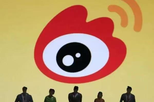 微博跳转微信小程序怎么实现？