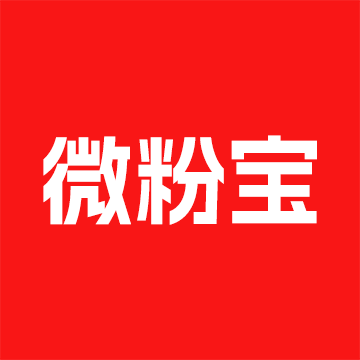 https://img.moreqifu.com/uploads/20260526/202605261355494334.png