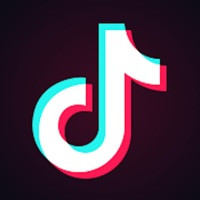 抖音来客线索聚合管理