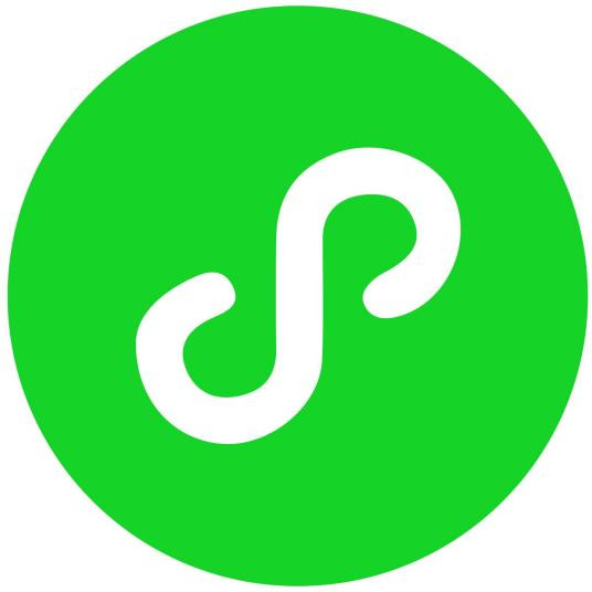 链接跳转微信小程序