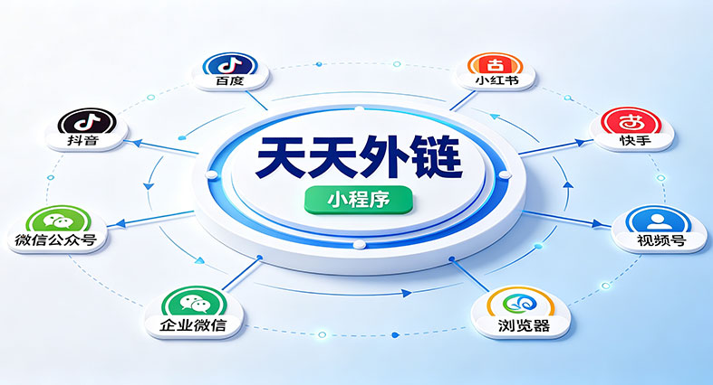 百度营销/基木鱼推广微信小程序实现转化后OCPC广告回传